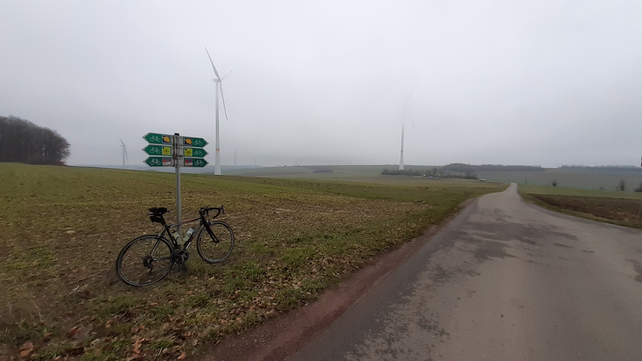 20200105_steine-an-der-grenze.png