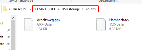 20200107-bolt-usb-route.png