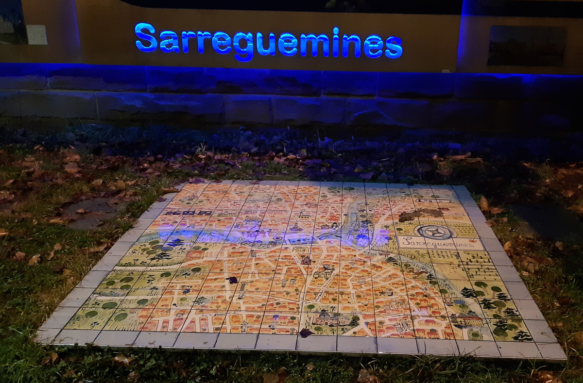 20200113_kacheln_sarreguemines.png