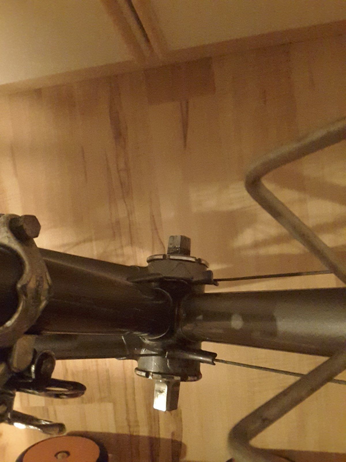 20200121_182117.jpg
