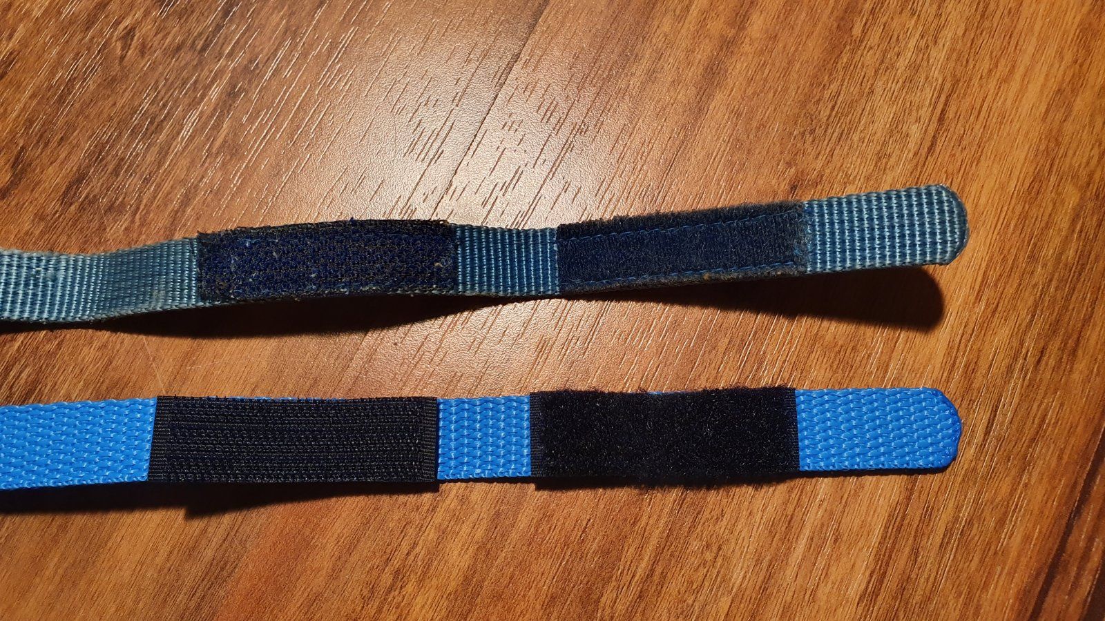 20200126_165247.jpg