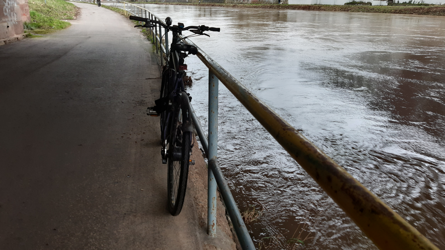 20200203_bismarckbrücke.png
