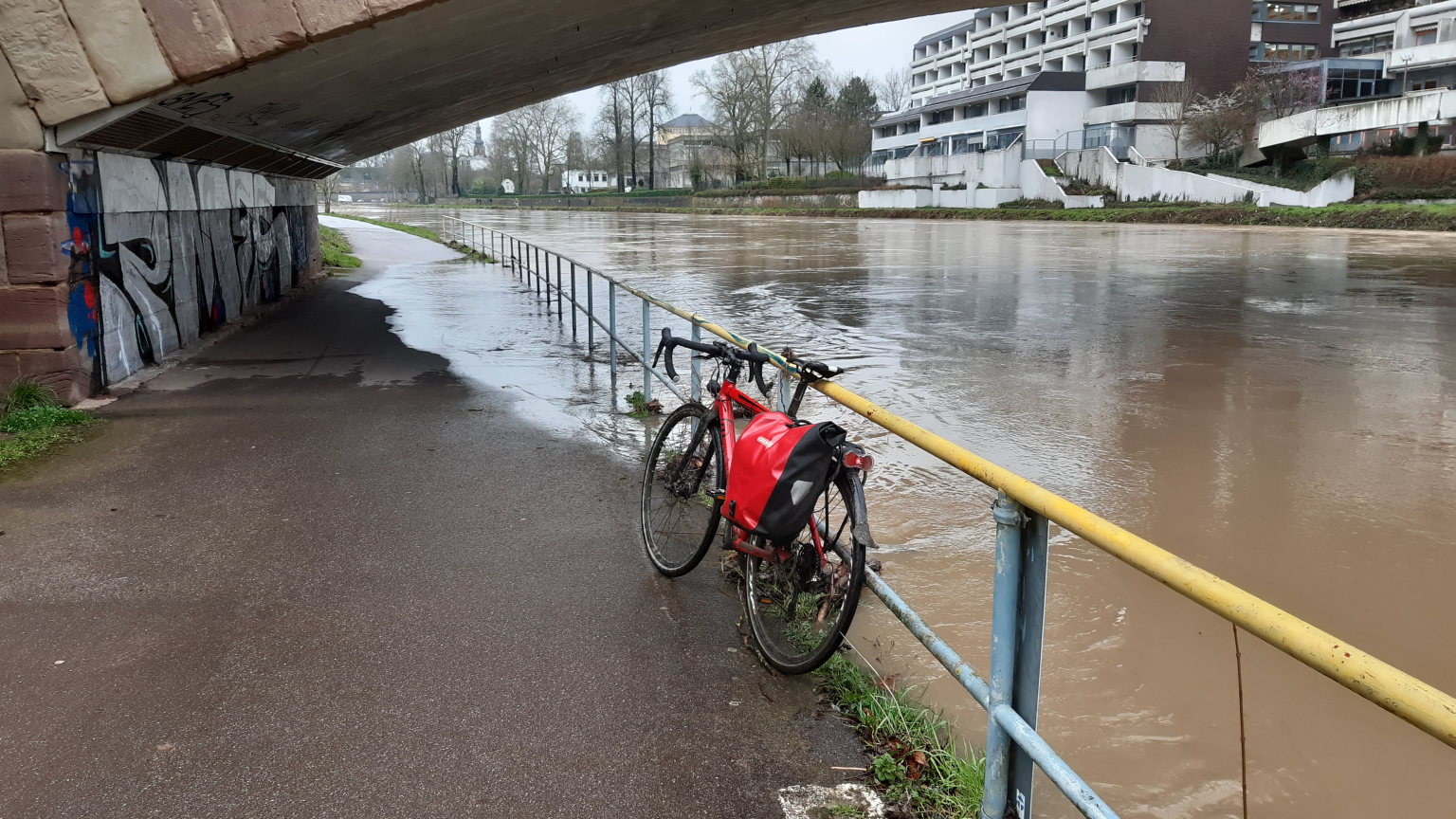 20200306_bismarckbrücke.png