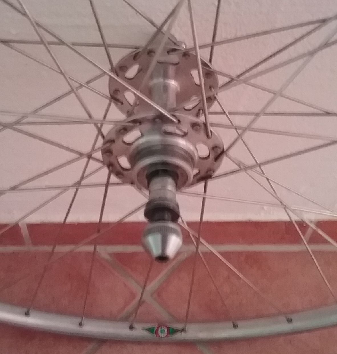 20200329_104649.jpg