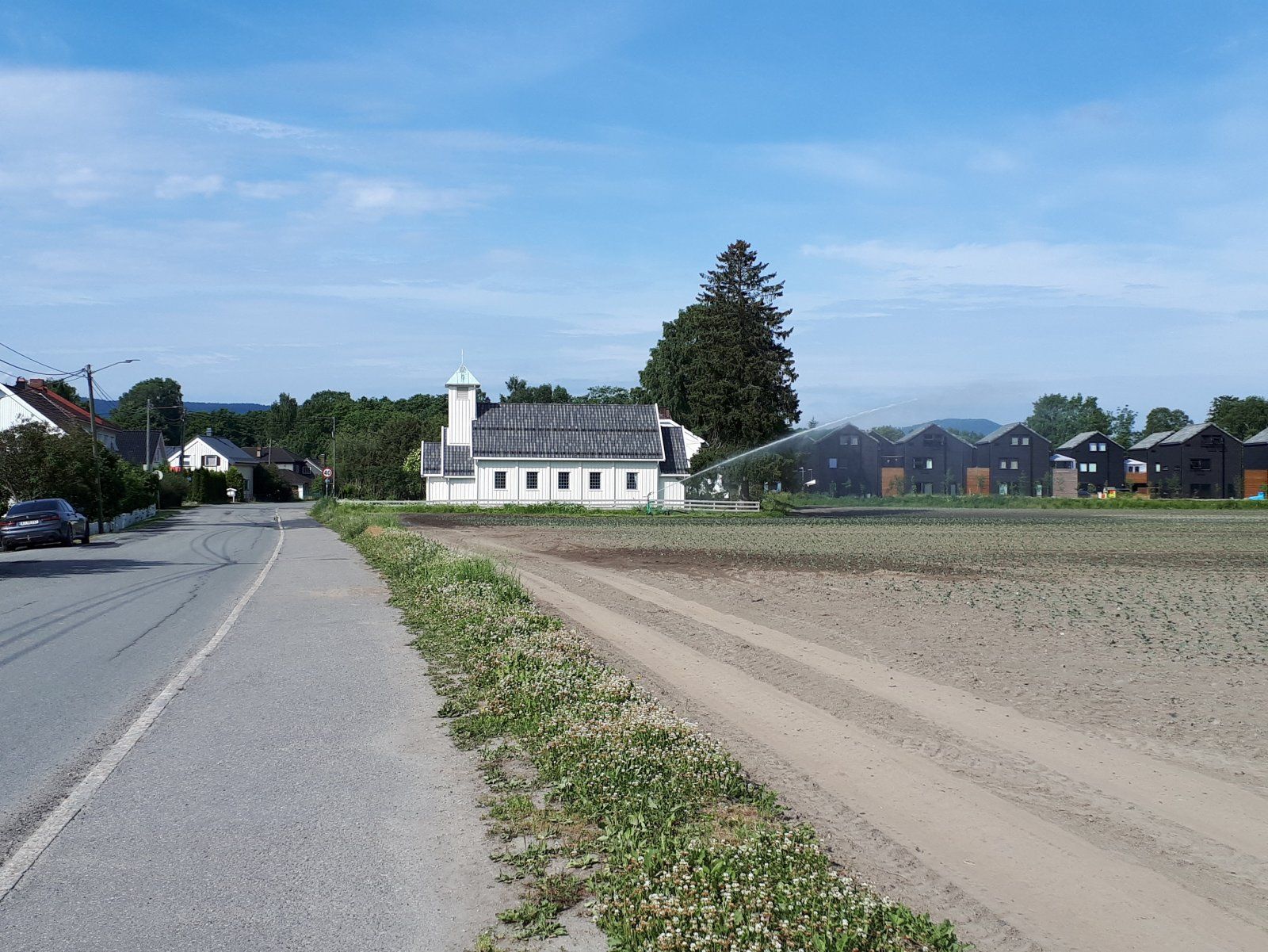 20200620_094716a.jpg