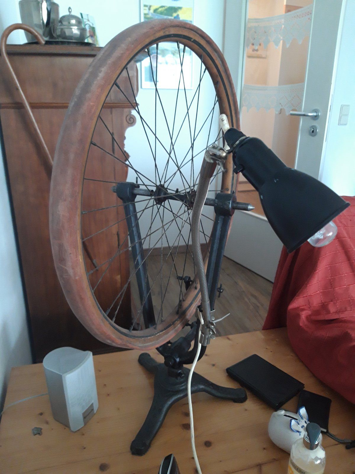 20200724_092816.jpg