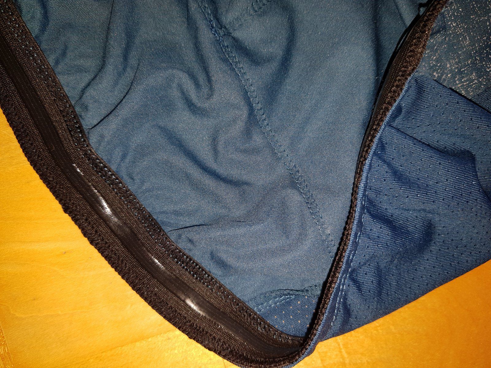 20200724_181342.jpg