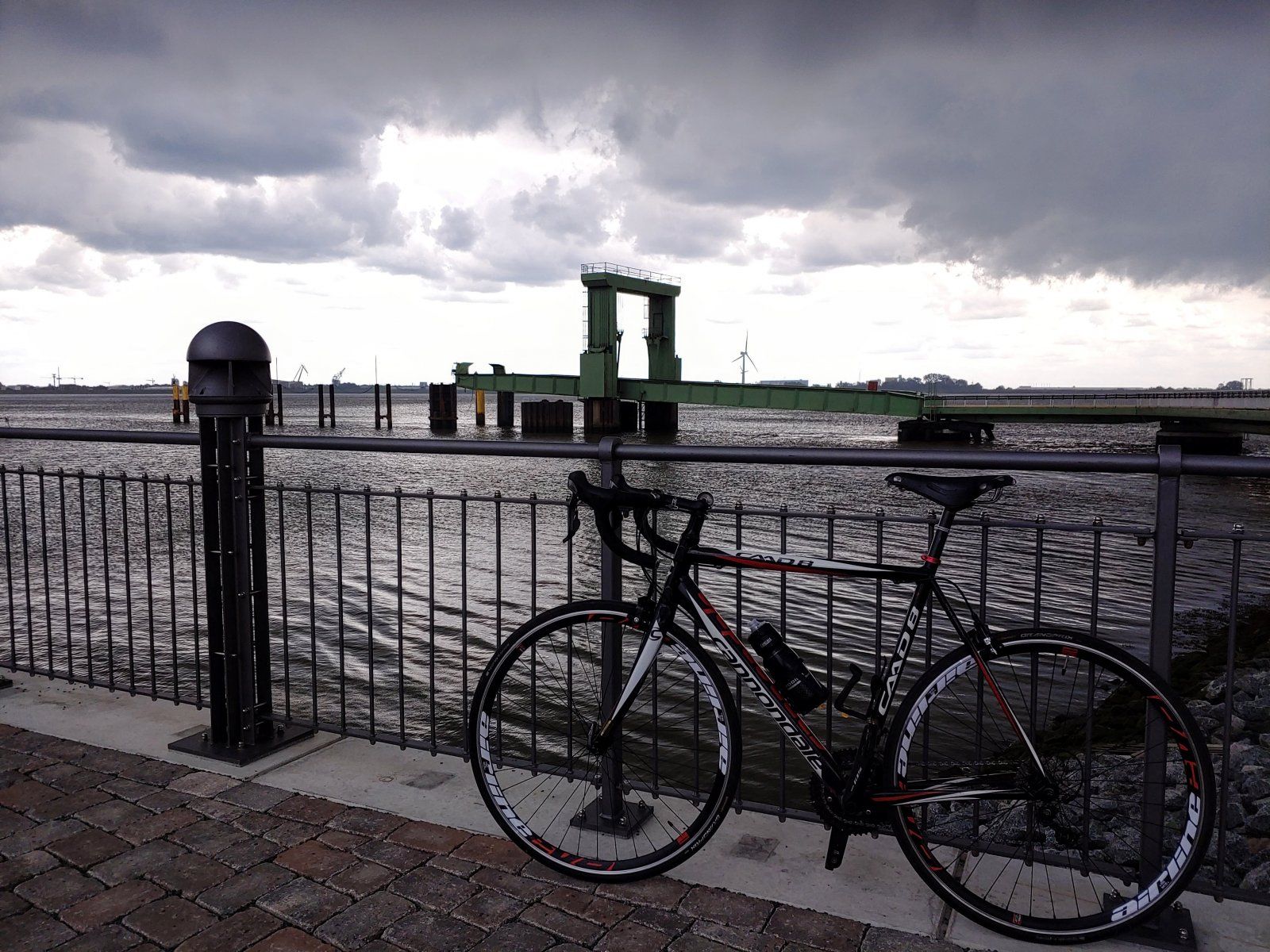 20200802_145258_HDR.jpg