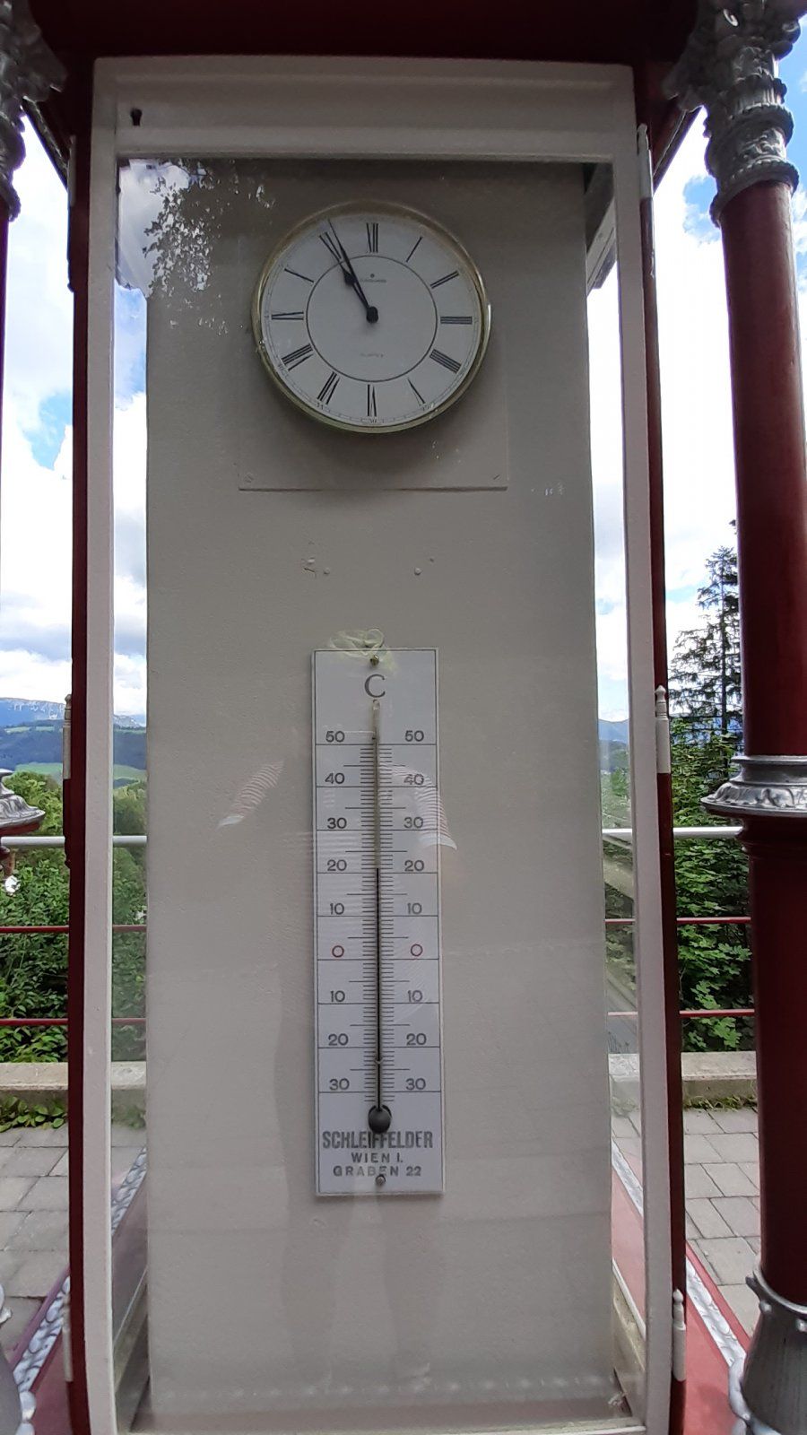 20200819_105854.jpg