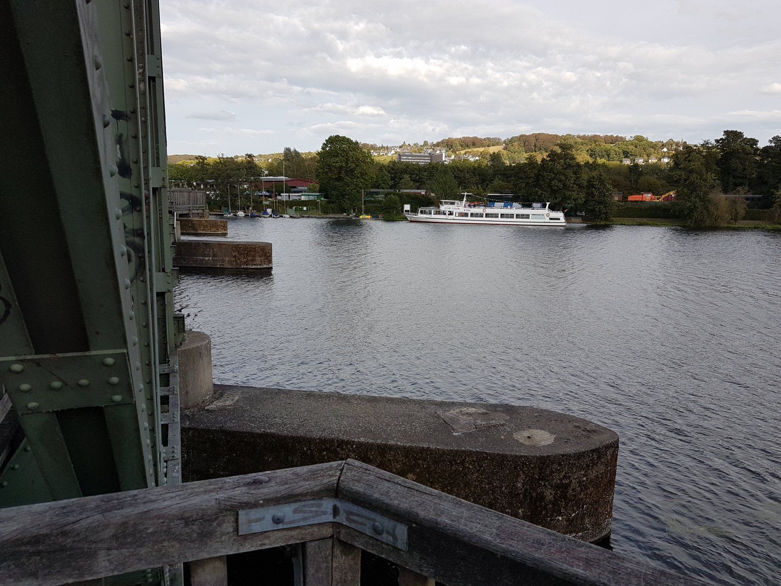 20200828_175932.jpg