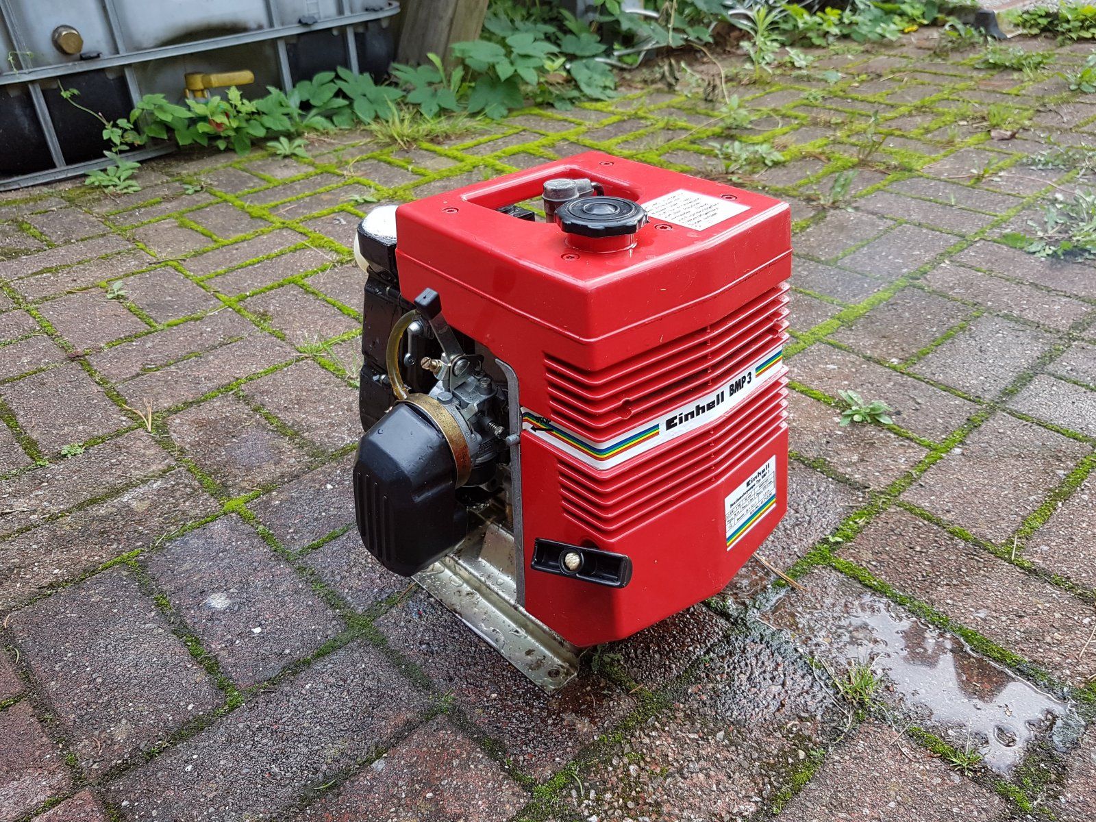 20200905_175306.jpg