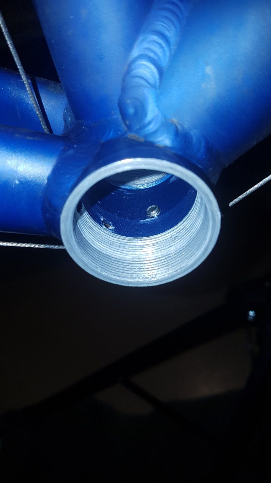 20200906_140755.jpg