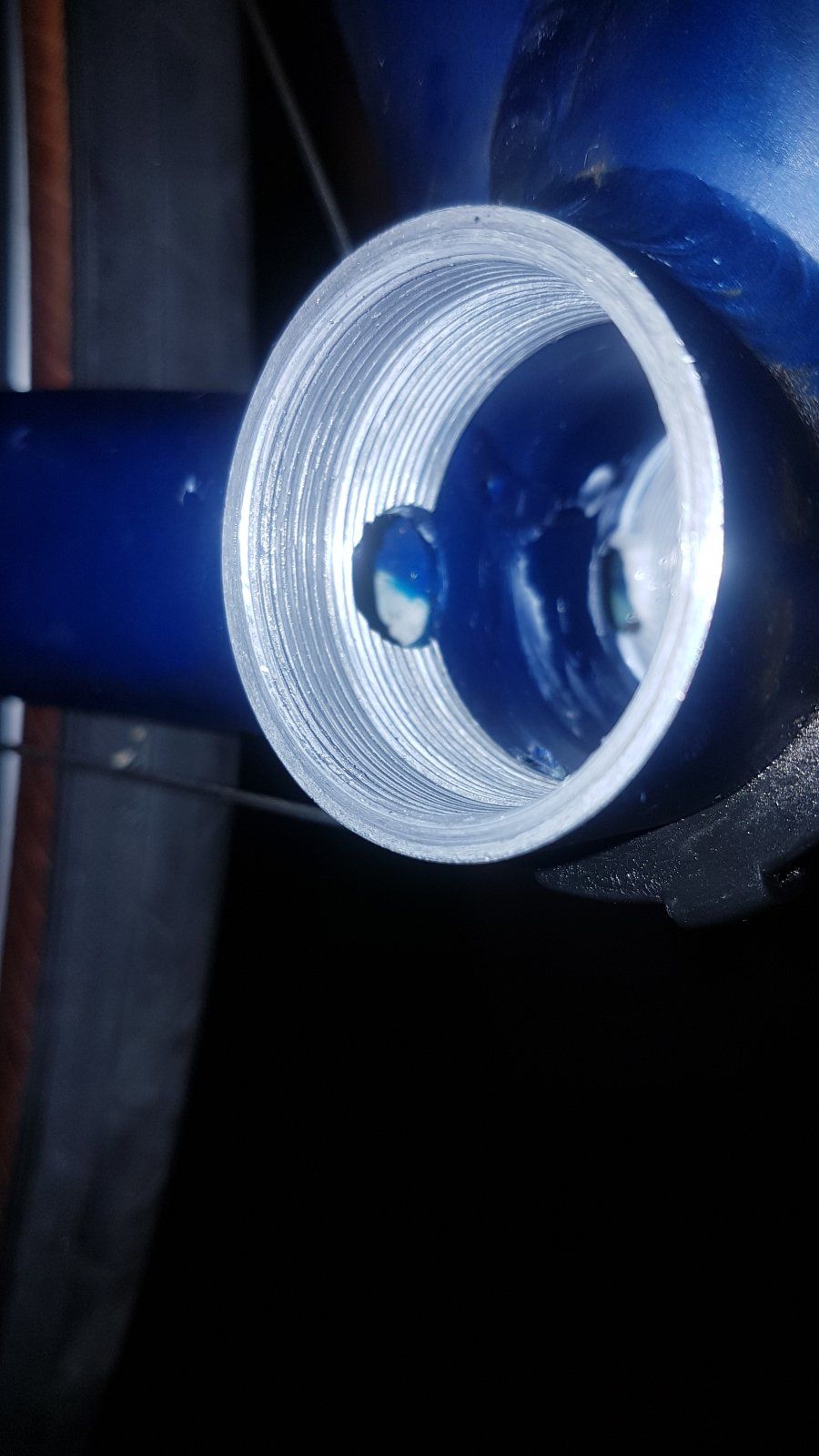 20200906_140816.jpg