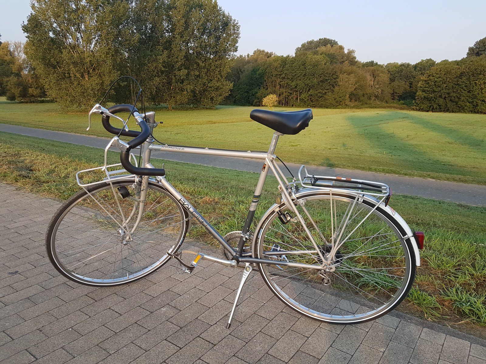 20200911_081407.jpg