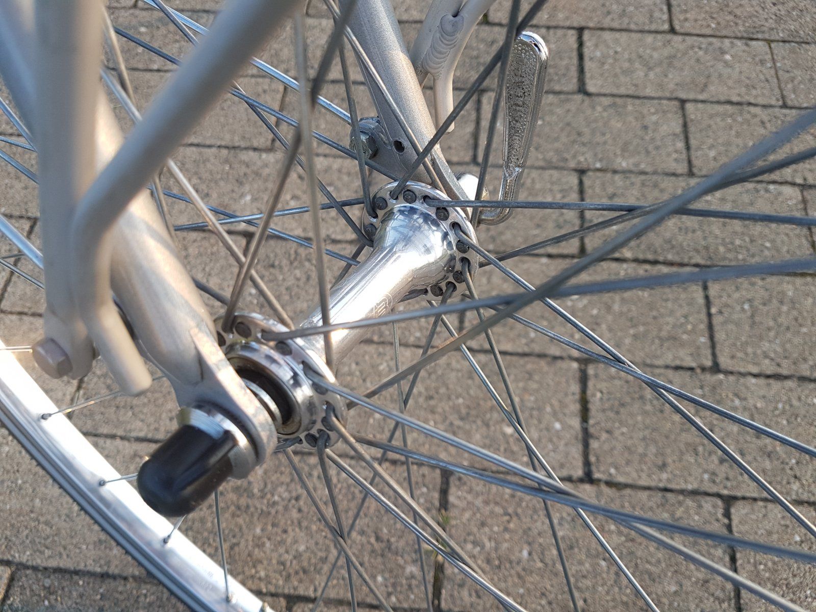 20200911_081423.jpg