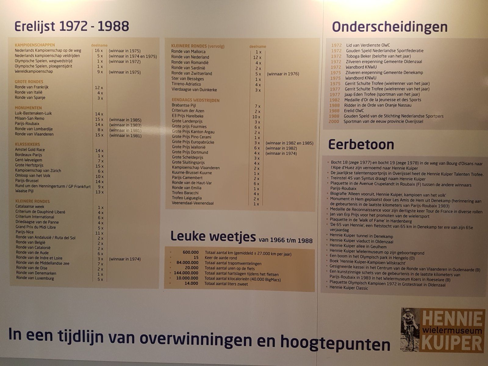 20200919_172025.jpg