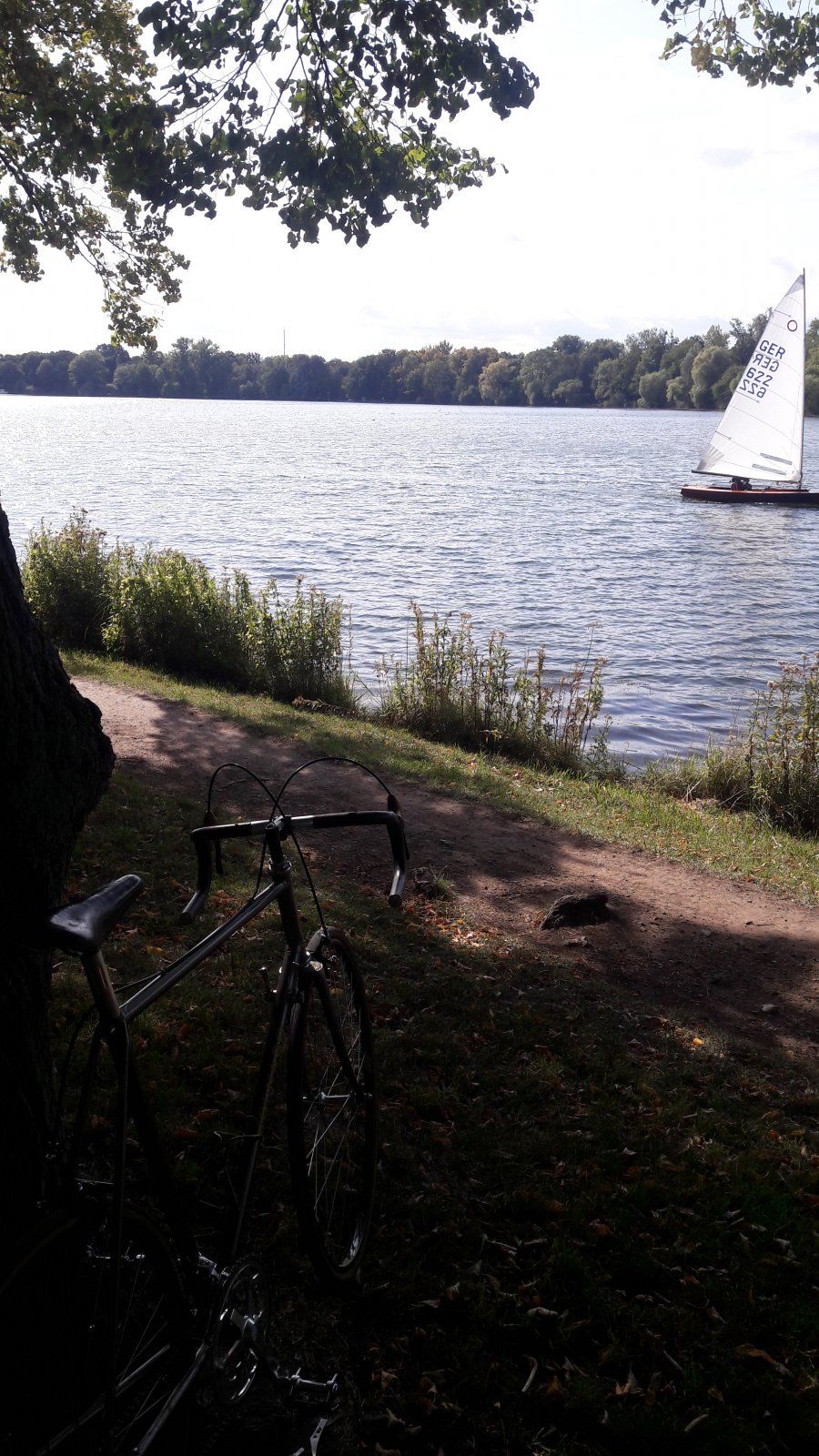 20200924_125703.jpg