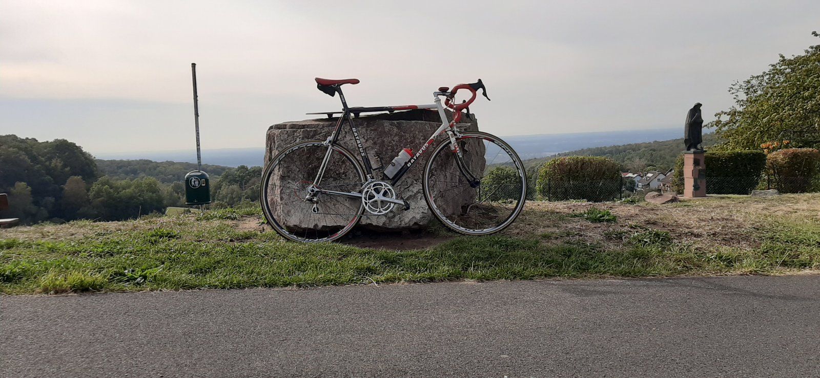 20201002_145549.jpg