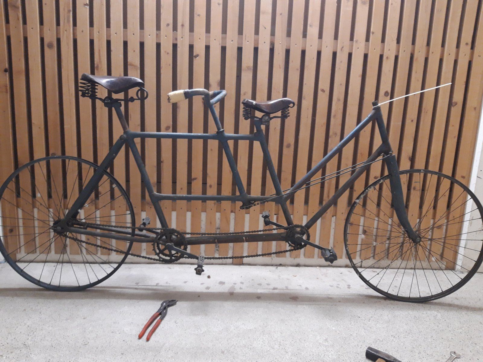 20201004_113731.jpg