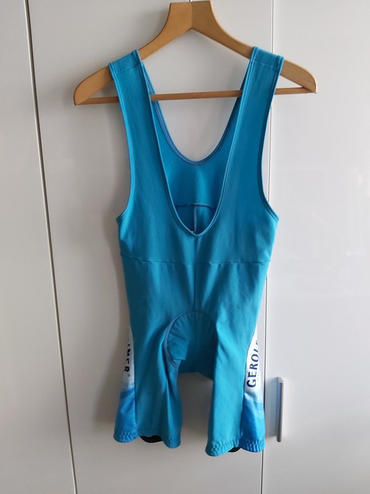 20201004_144619.jpg