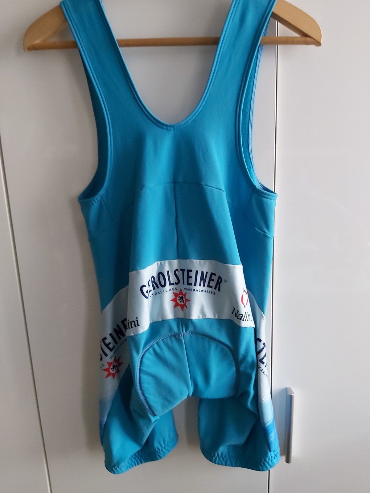 20201004_144630.jpg