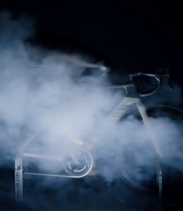 20201006_100043.jpg