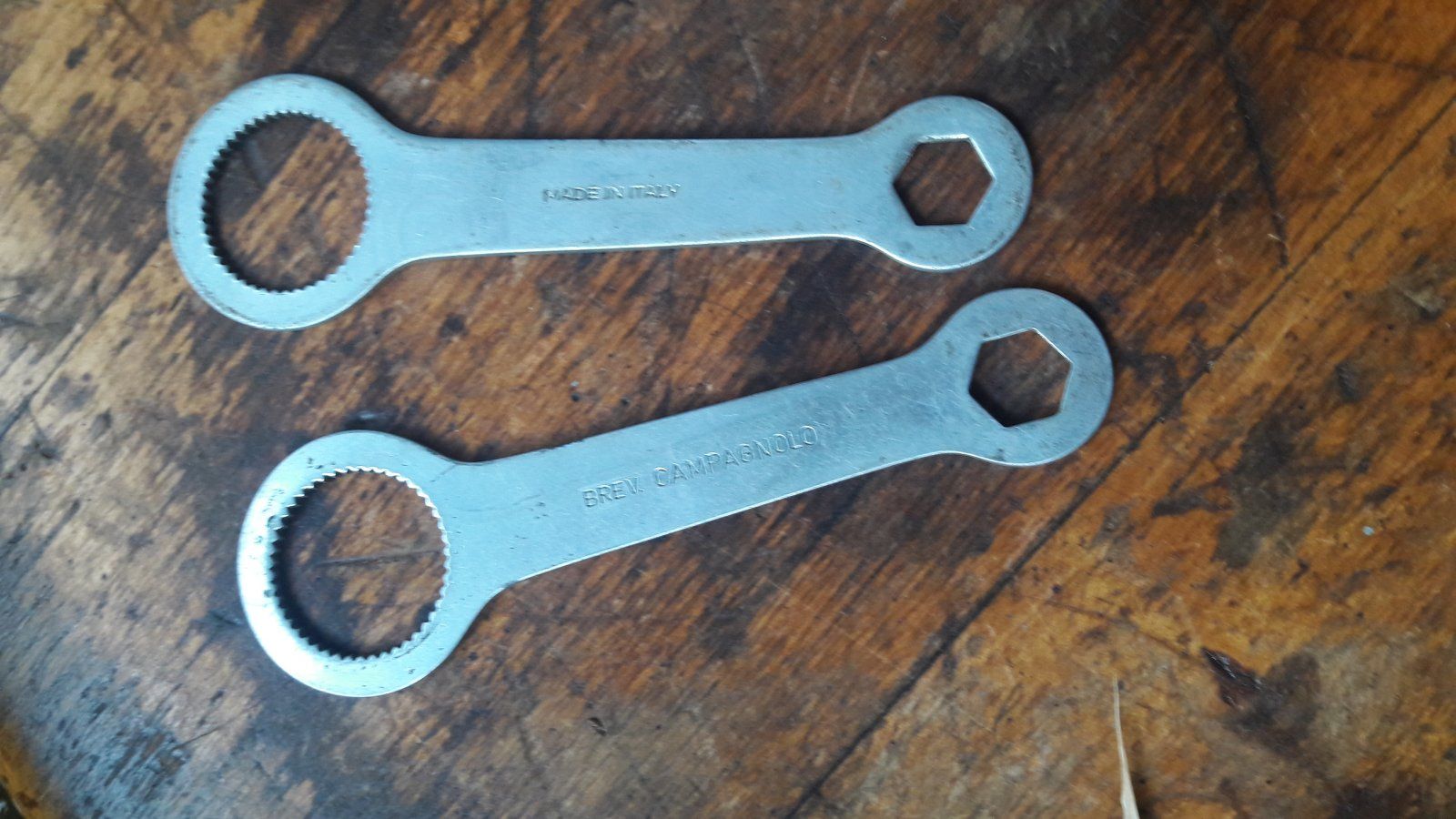 20201007_090240.jpg