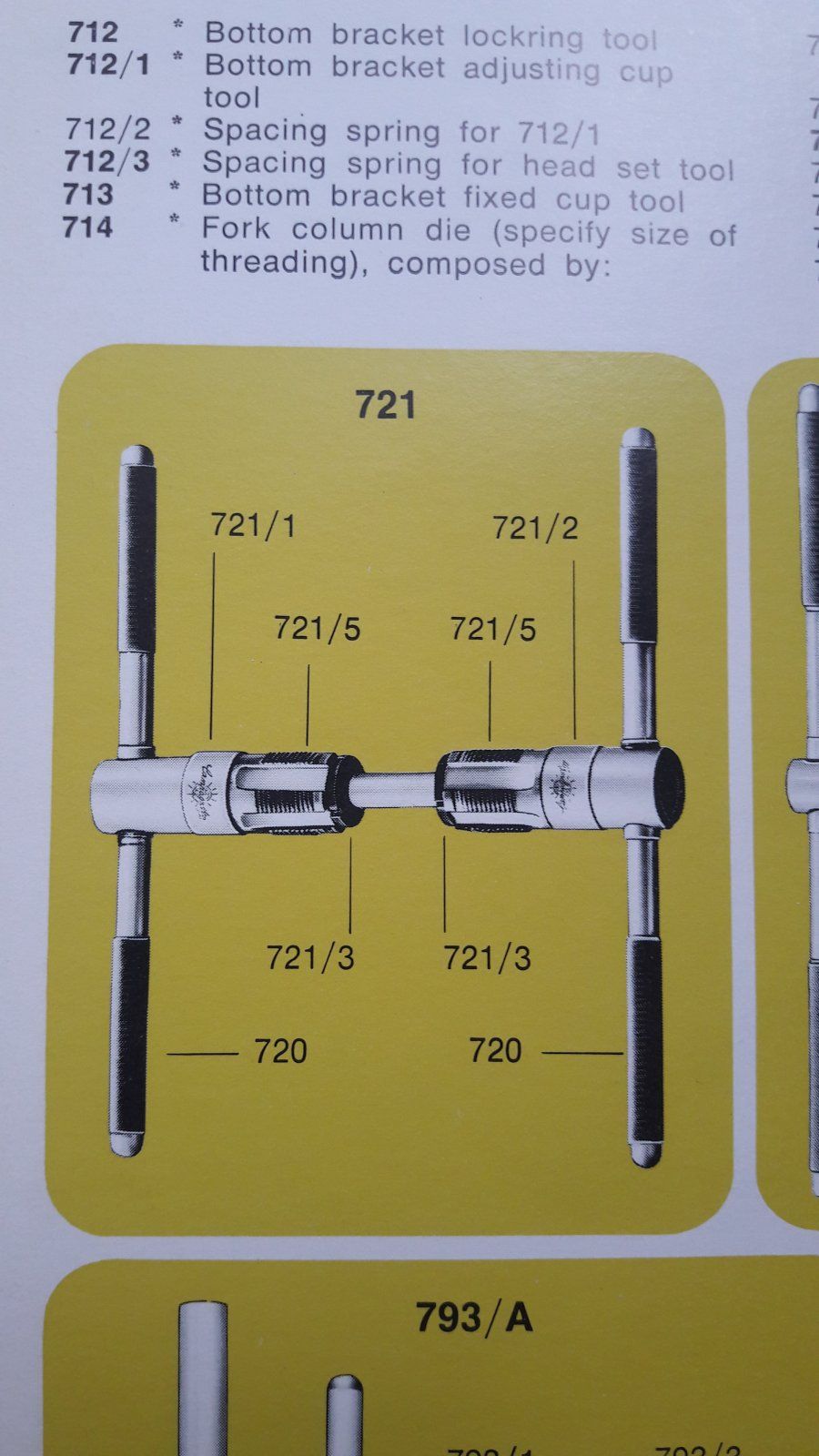 20201007_125523.jpg