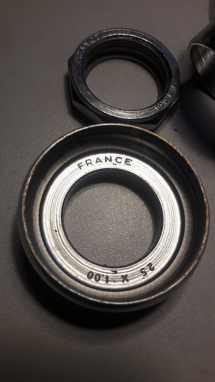20201008_090745.jpg
