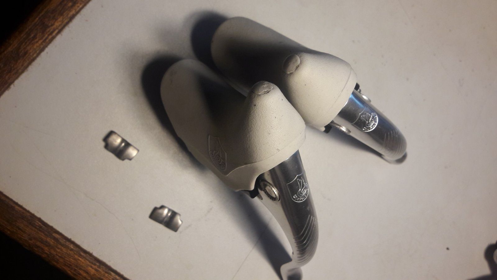20201008_101623.jpg