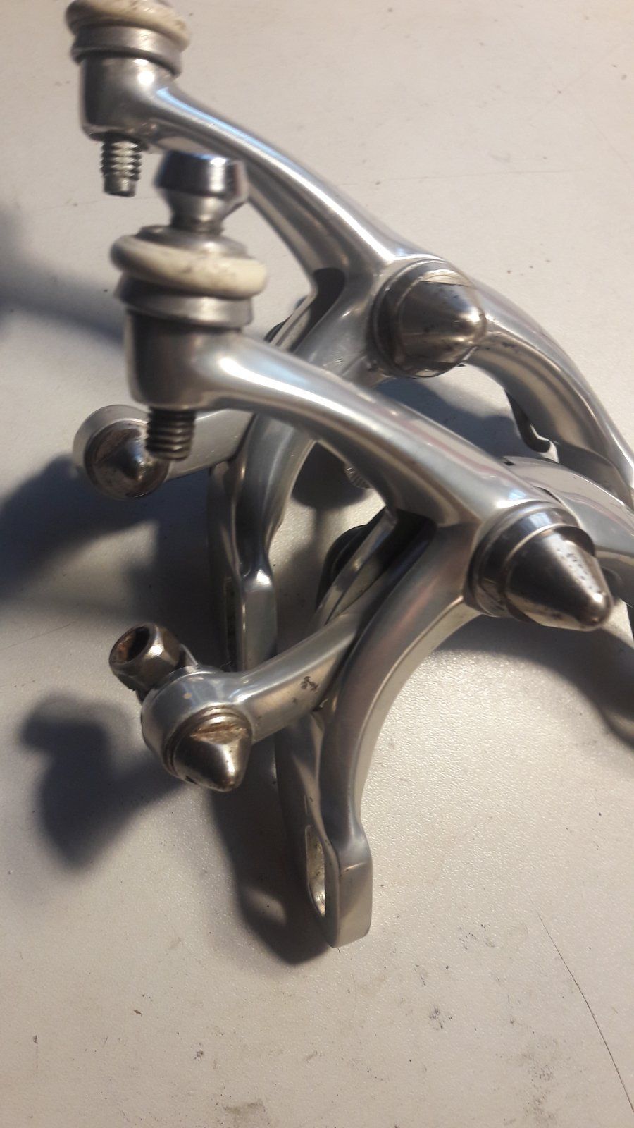 20201008_111346.jpg