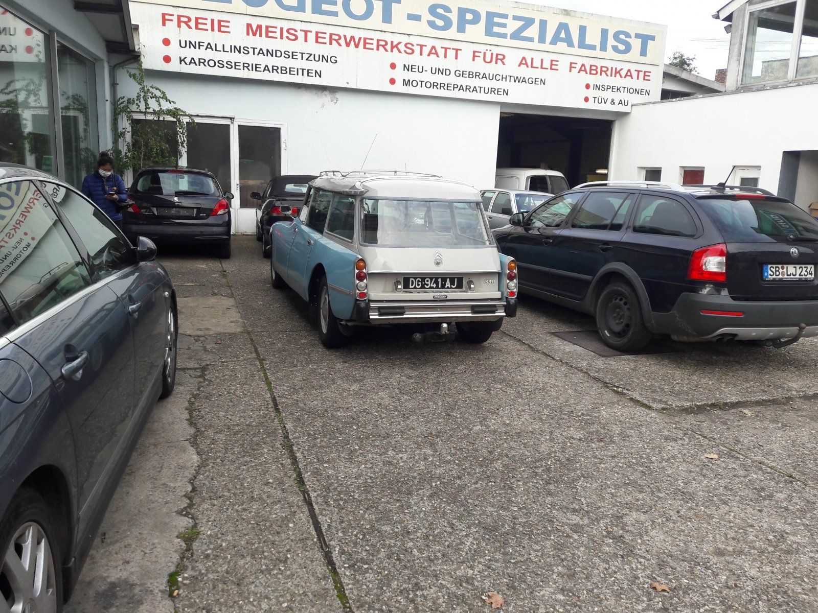 20201013_150810.jpg