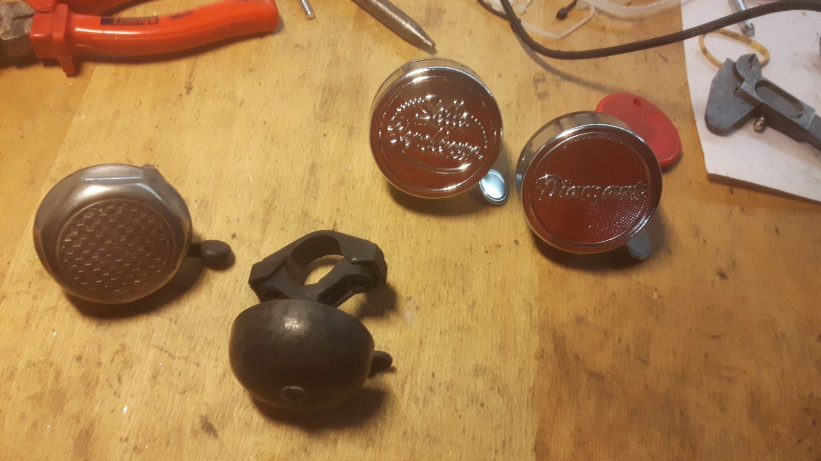 20201013_212816.jpg