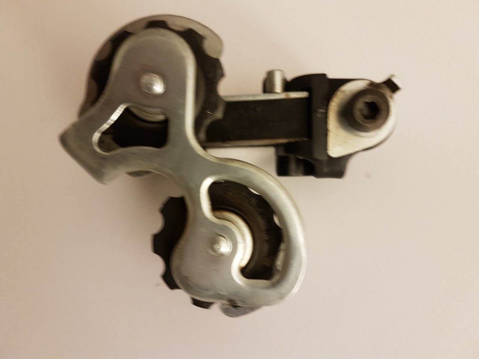 20201030_233311.jpg