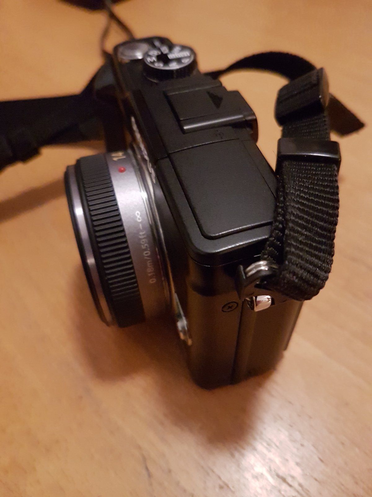 20201103_221149.jpg