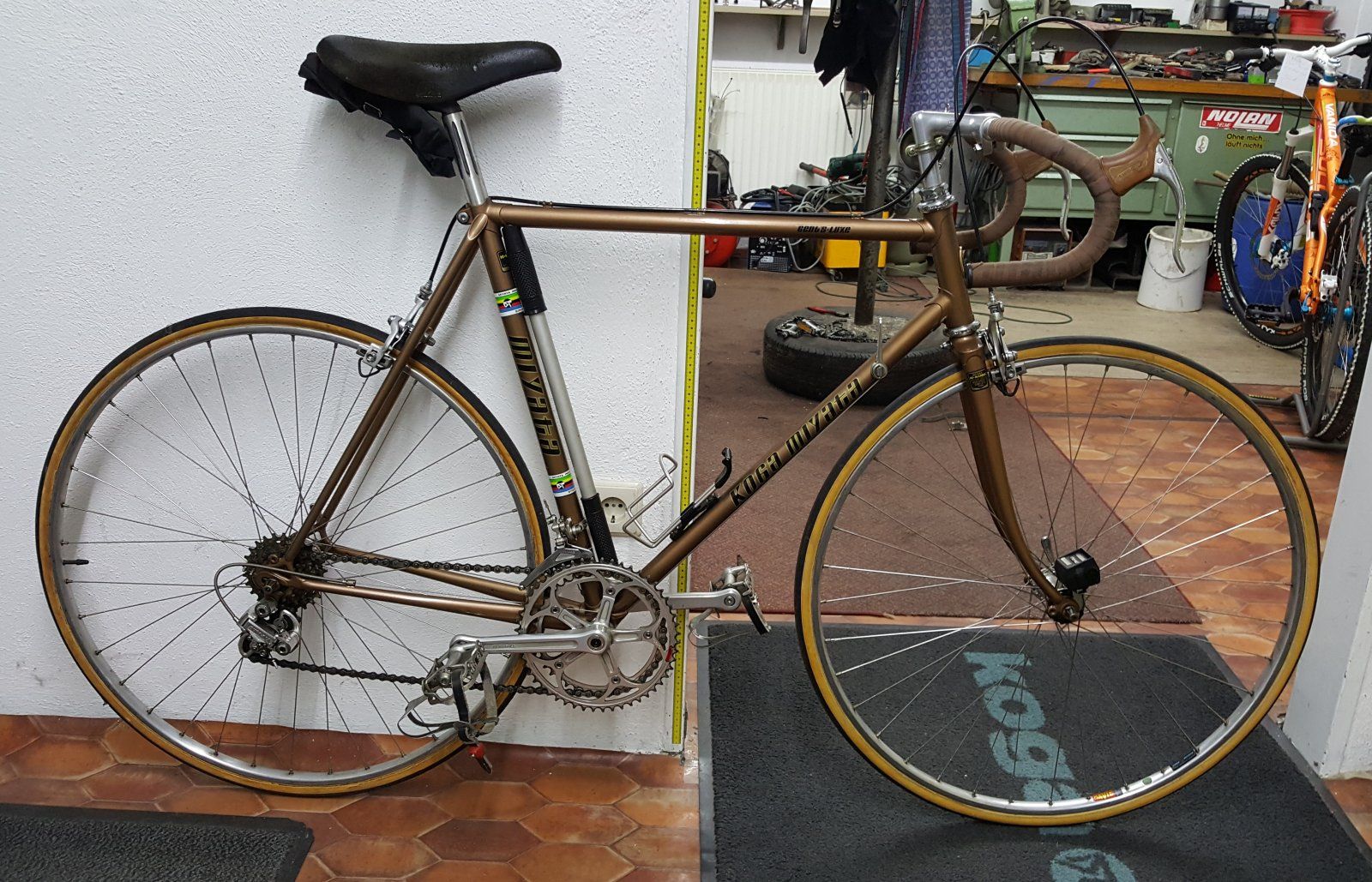20201105_173904.jpg