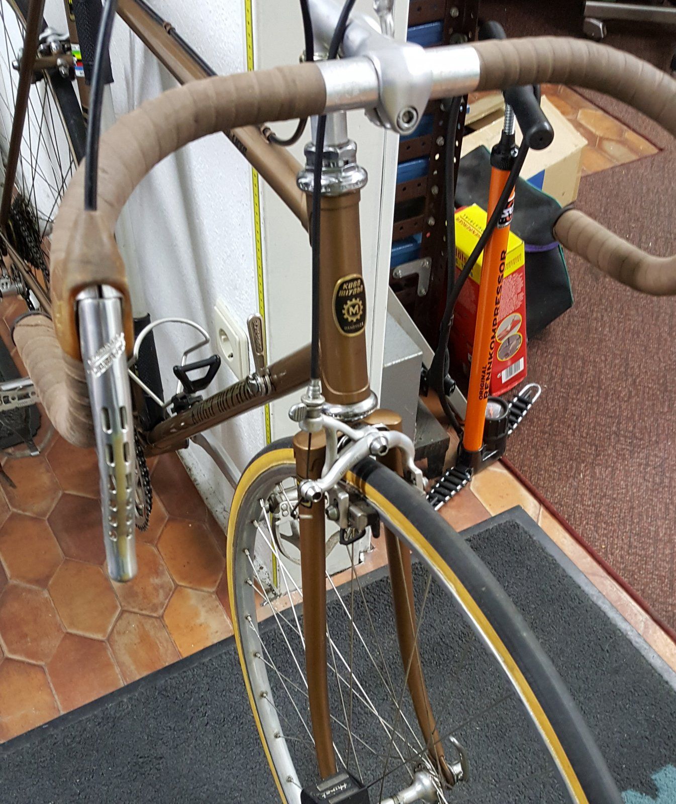 20201105_173930.jpg