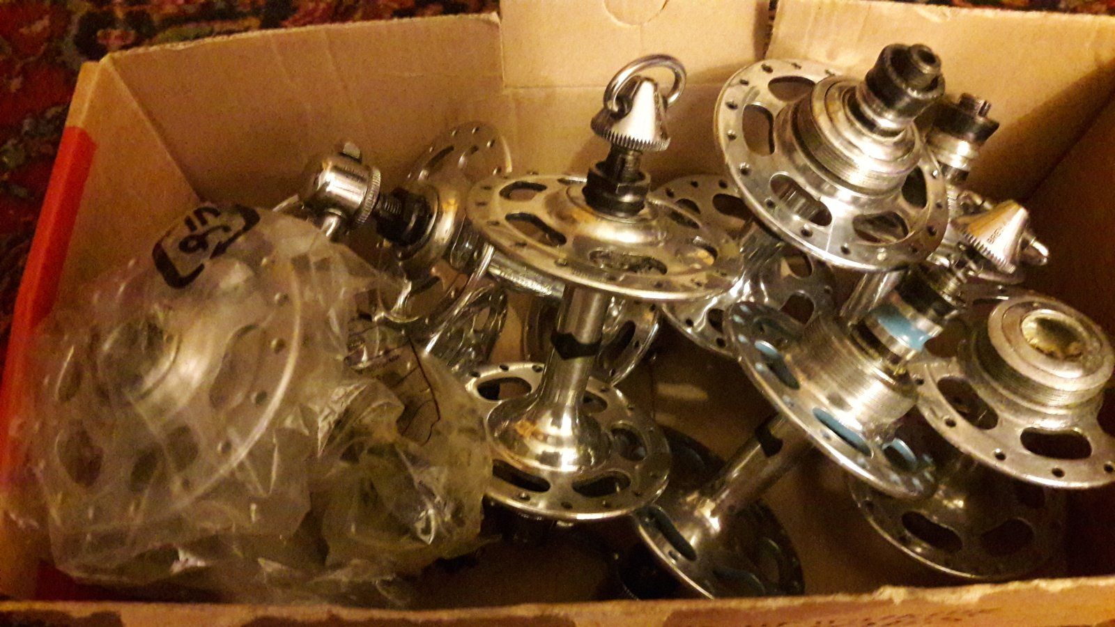 20201107_225747.jpg