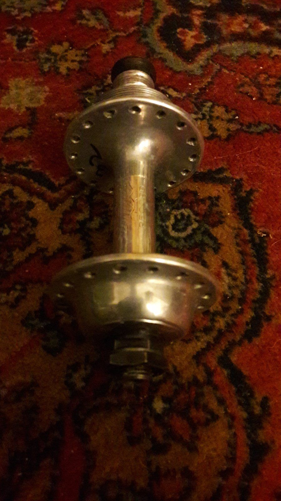 20201107_230511.jpg