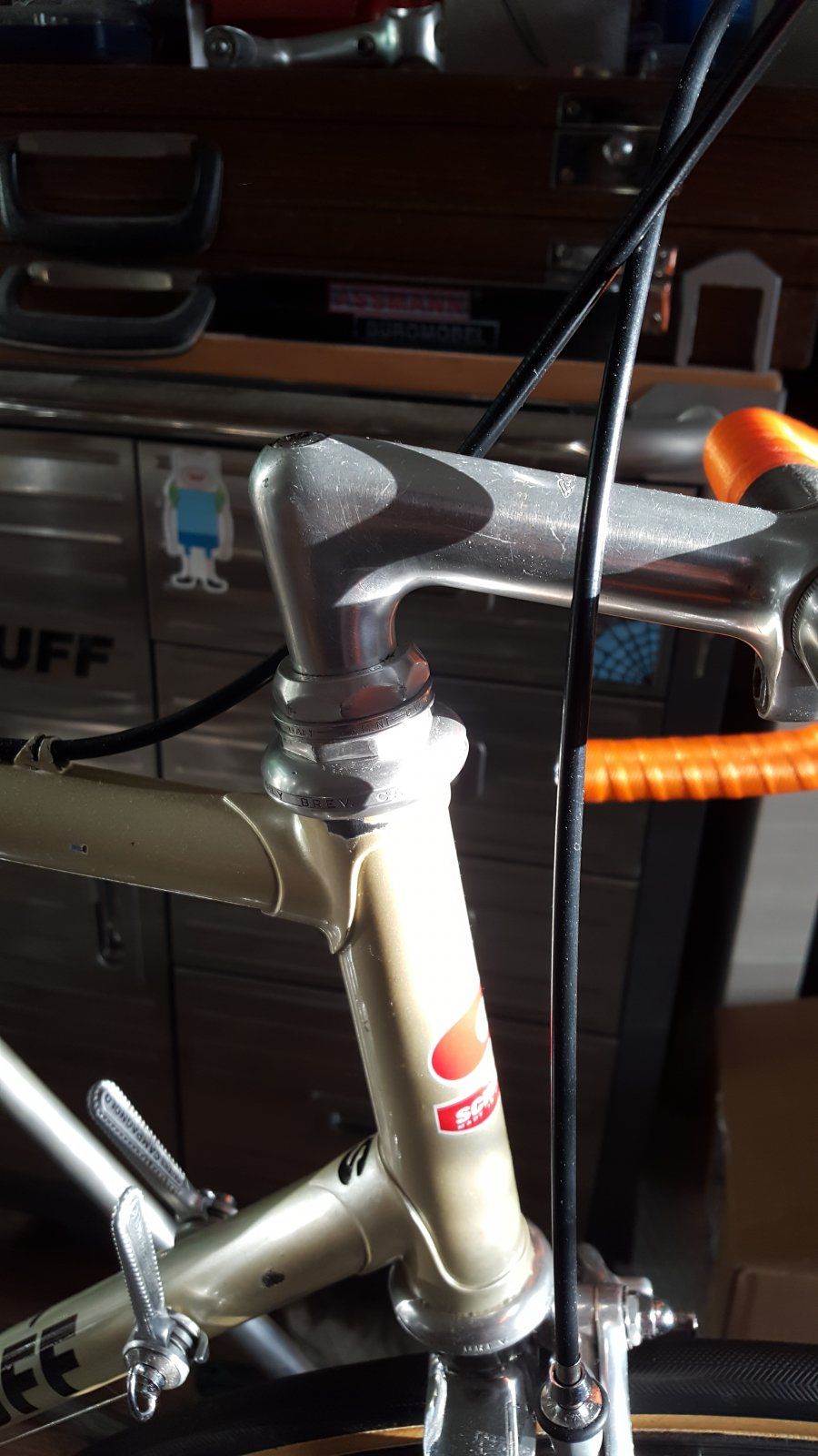 20201109_151914.jpg