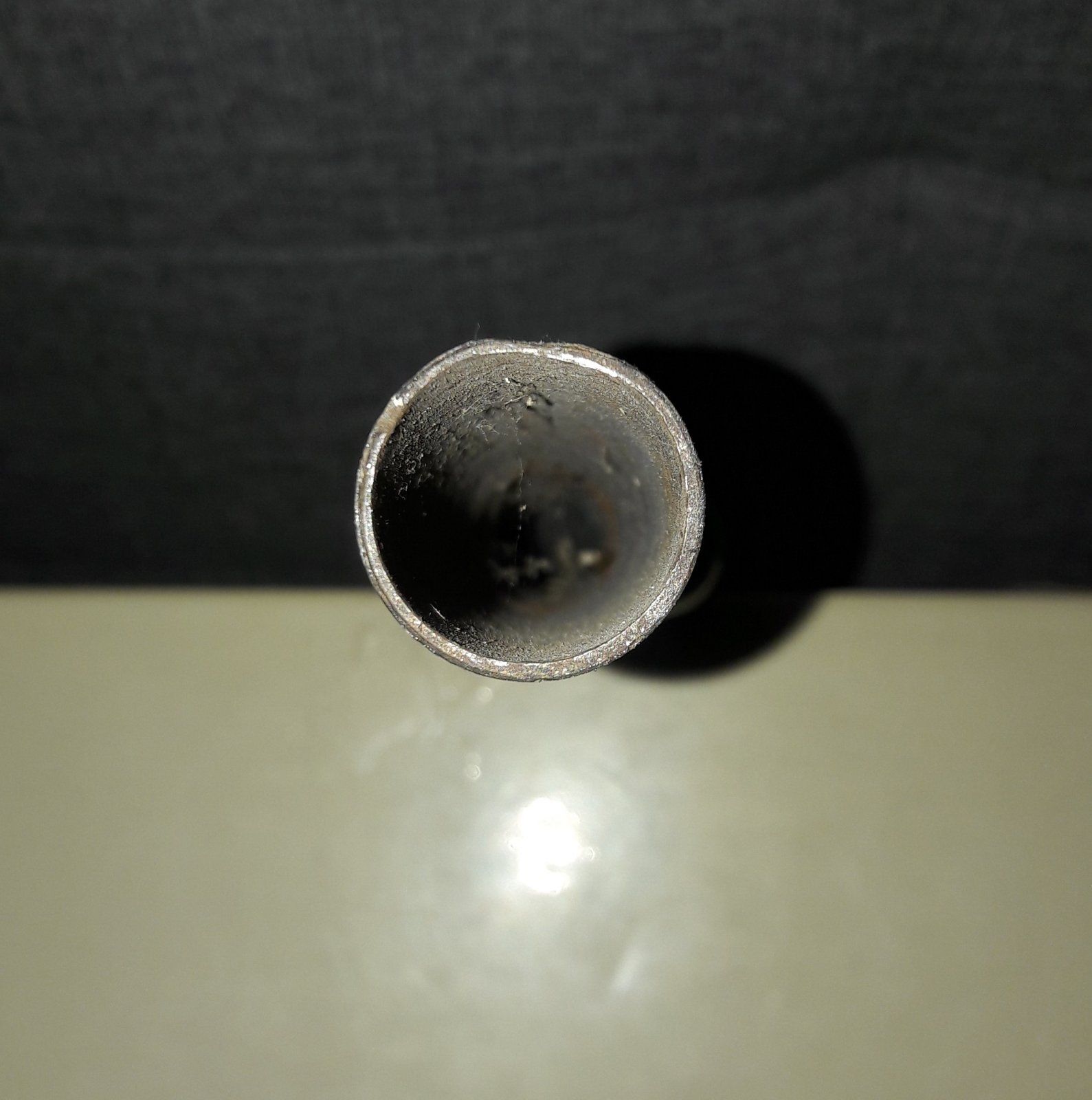 20201111_160400 klein.jpg