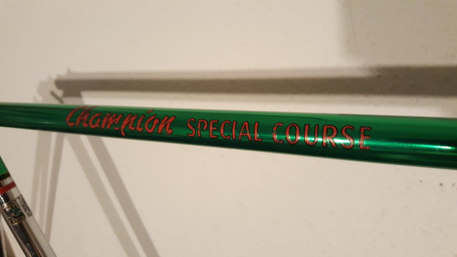 20201117_183613.jpg