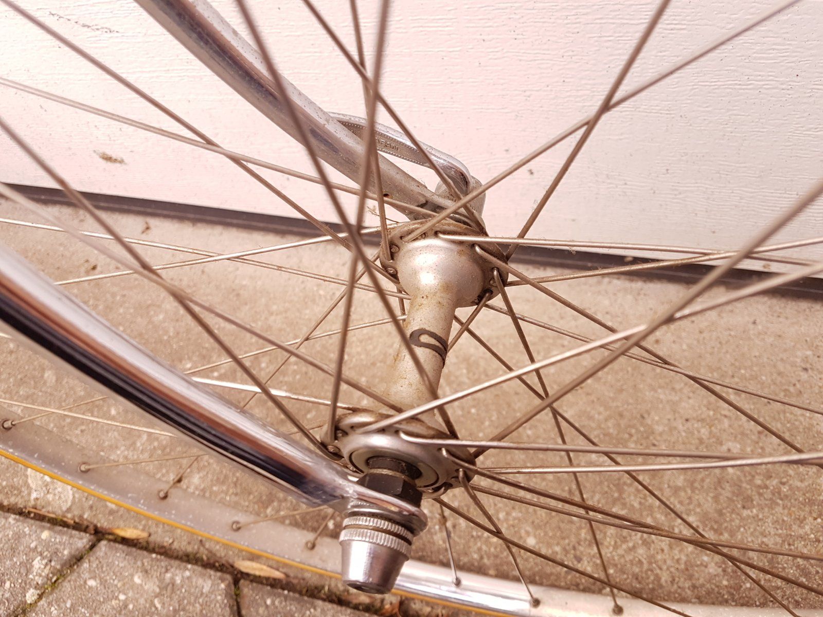 20201121_130110.jpg