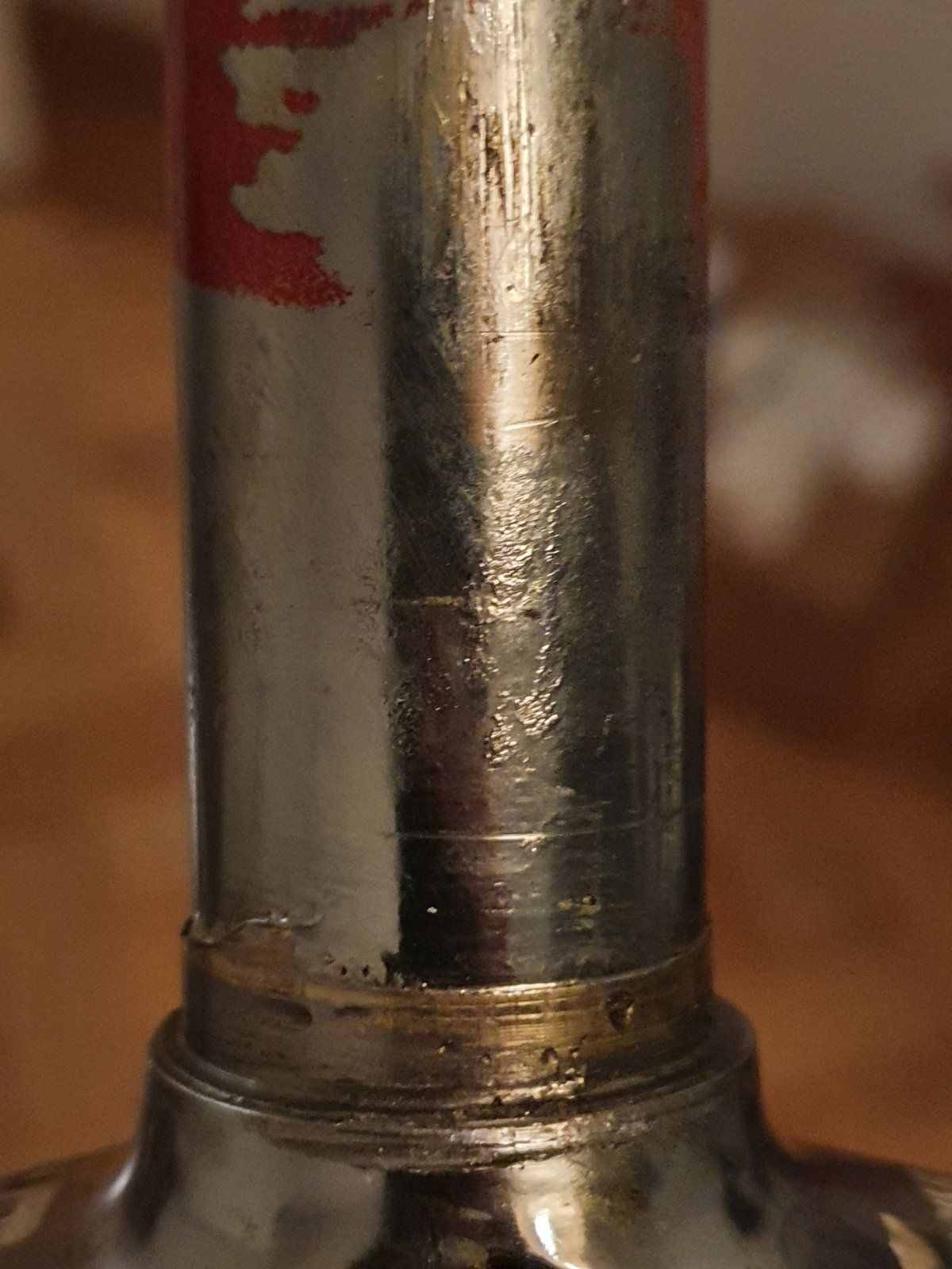 20201121_210232.jpg