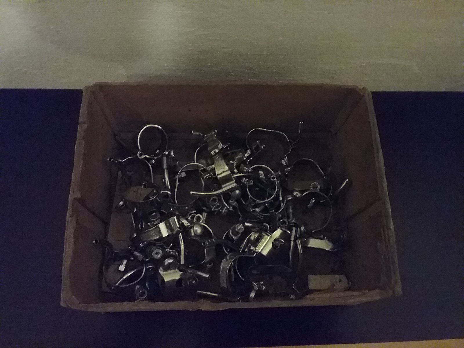 20201203_212844.jpg