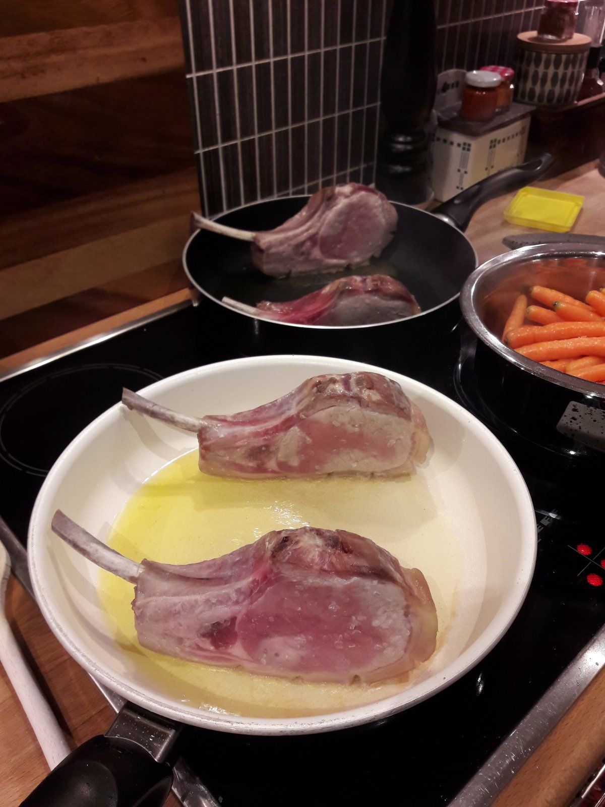 20201206_174036.jpg