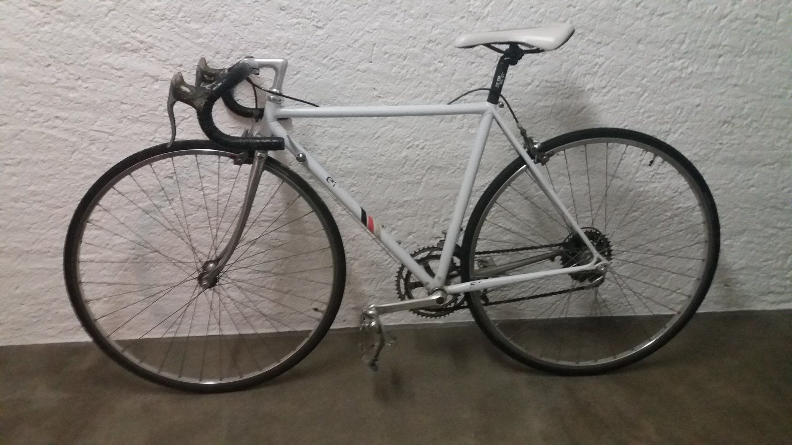 20201210_193219.jpg