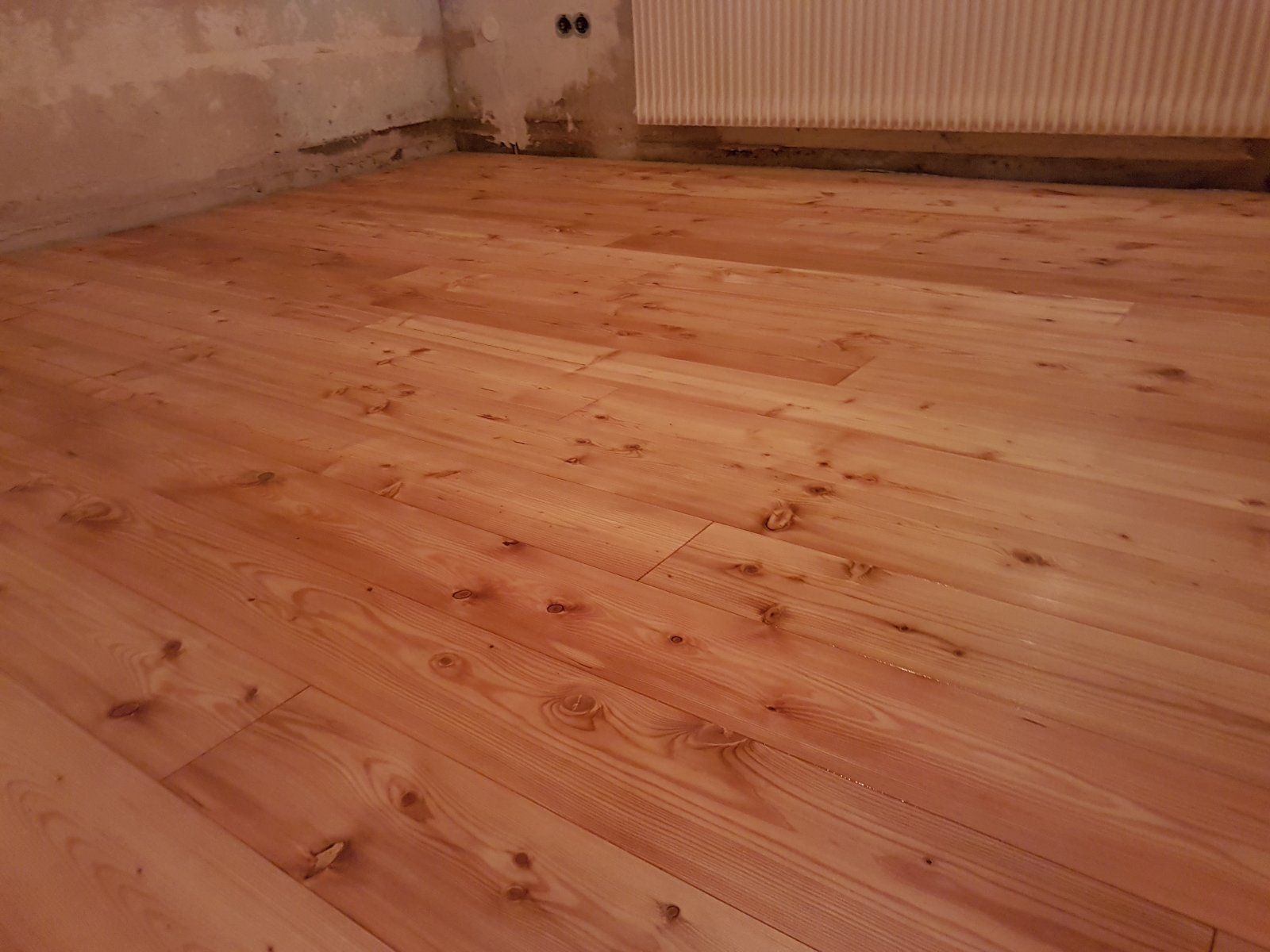 20201212_171231.jpg
