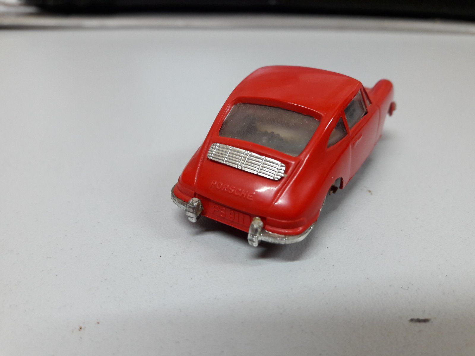 20201214_085601.jpg