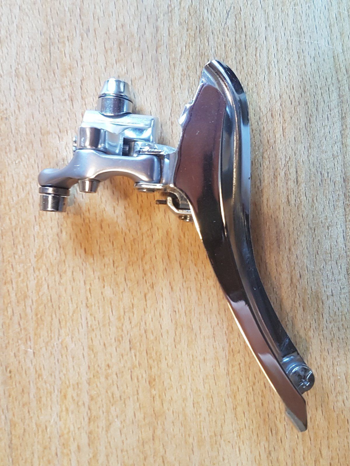 20201220_111534.jpg